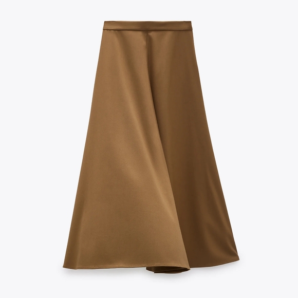 Zara Skirt S - Picture 6 of 16